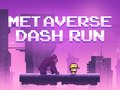 Gioco Corsa nel Metaverso in linea