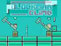 Gioco Blockman Scalata in linea