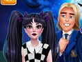 Gioco Da Singolo a Incontri: Colpo di Fulmine per San Valentino in linea