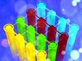 Gioco Collegamento Ritmico in linea
