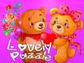 Gioco Puzzle Incantevole in linea