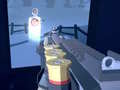 Gioco Addestramento alla Guerra Privata in linea
