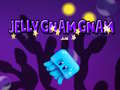Gioco Gelatina Gnam Gnam in linea