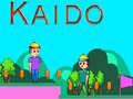 Gioco Kaido in linea