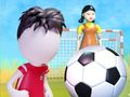 Gioco Puper Ball in linea