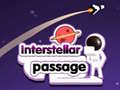 Gioco Passaggio interstellare in linea