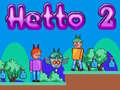 Gioco Hetto 2 in linea