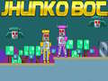 Gioco Bot Jhunko in linea