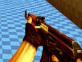 Gioco Guerre di Controllo in linea