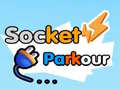 Gioco Parkour di Socket in linea