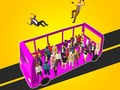 Gioco Fermata dell'autobus in linea
