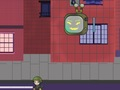 Gioco Guerra di Fuoco in linea