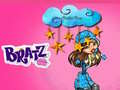 Gioco Bratz: Stelle Nascoste in linea