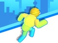 Gioco Raccolta di corde in linea
