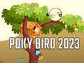 Gioco Uccello Poky 2023 in linea