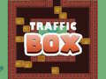 Gioco Scatola del Traffico in linea