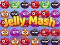 Gioco Schiuma di Gelatina in linea
