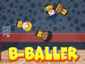 Gioco B-Baller in linea