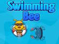 Gioco Ape nuotatrice in linea