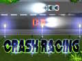 Gioco Corse di Crash in linea