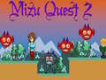 Gioco Mizu Quest 2 in linea