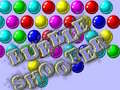 Gioco Spara Bolle in linea