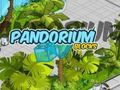Gioco Blocchi Pandorium in linea