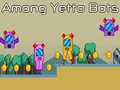 Gioco Tra i Bot Yetto in linea