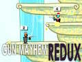 Gioco Gun Mayhem Redux in linea