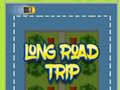 Gioco Lungo Viaggio In Auto in linea