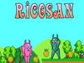 Gioco Ricosan in linea