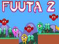 Gioco Fuuta 2 in linea