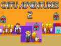 Gioco Avventure di Chitu 2 in linea