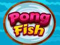 Gioco Pesce Pong in linea