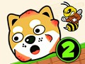 Gioco Proteggi il Mio Cane 2 in linea