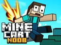 Gioco Carrello Minerario Noob in linea