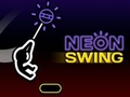 Gioco Oscillazione Neon in linea
