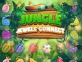 Gioco Collegamento Gioielli della Giungla in linea