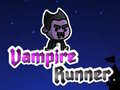 Gioco Corsa Vampiro in linea