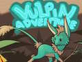 Gioco Avventura Vulpin in linea