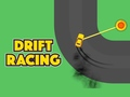 Gioco Corse di Drift in linea