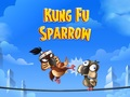 Gioco Passero Kung Fu in linea