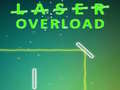 Gioco Sovraccarico Laser in linea