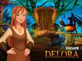 Gioco Delora: Avventura di Misteri Spaventosi in linea