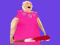 Gioco Barby Nonna in linea