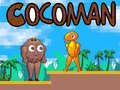 Gioco Cocoman in linea