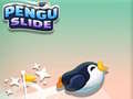 Gioco Scivolo di Pinguino in linea