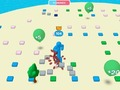 Gioco Tall.io in linea
