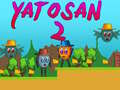 Gioco Yatosan 2 in linea