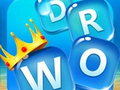 Gioco Rivoluzione nella Ricerca di Parole in linea